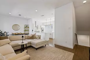 2107 Bennett Ave, Dallas, TX 75206 - Photo 5