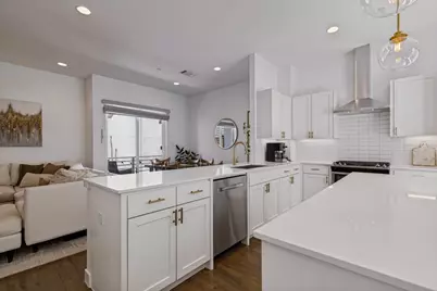 2107 Bennett Avenue #20, Dallas, TX 75206 - Photo 9