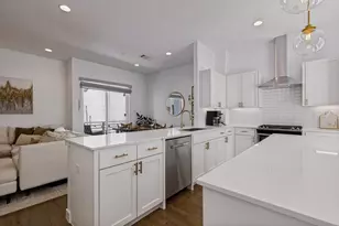 2107 Bennett Ave, Dallas, TX 75206 - Photo 9
