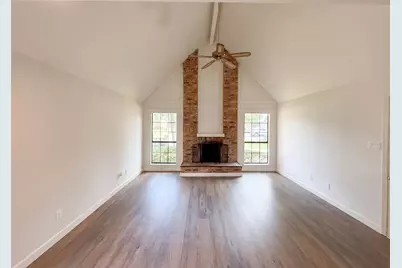 3326 Briaroaks Drive, Garland, TX 75044 - Photo 7