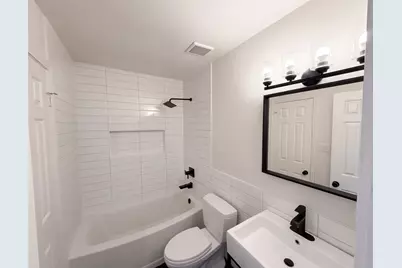 3326 Briaroaks Drive, Garland, TX 75044 - Photo 31