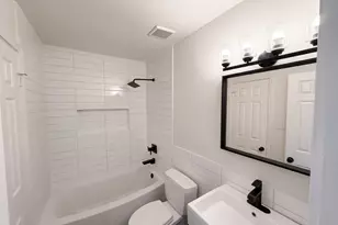 3326 Briaroaks Dr, Garland, TX 75044 - Photo 31