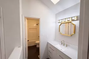 3326 Briaroaks Dr, Garland, TX 75044 - Photo 29