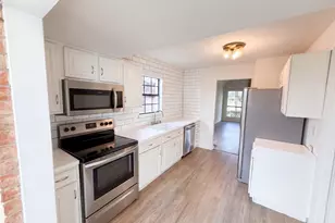 3326 Briaroaks Dr, Garland, TX 75044 - Photo 9