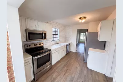 3326 Briaroaks Drive, Garland, TX 75044 - Photo 13