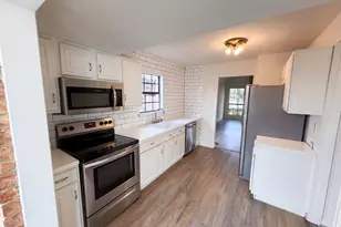 3326 Briaroaks Dr, Garland, TX 75044 - Photo 13