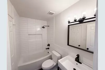 3326 Briaroaks Drive, Garland, TX 75044 - Photo 33