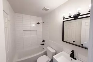 3326 Briaroaks Dr, Garland, TX 75044 - Photo 33