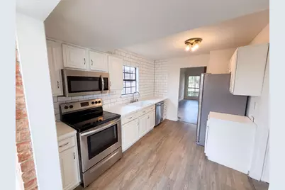 3326 Briaroaks Drive, Garland, TX 75044 - Photo 11