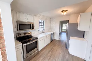 3326 Briaroaks Dr, Garland, TX 75044 - Photo 11