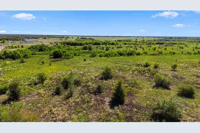 10-Acres County Road 3426, Lone Oak, TX 75453 - Photo 5