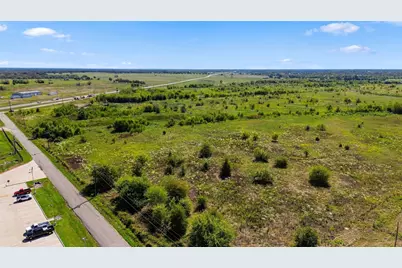 10-Acres County Road 3426, Lone Oak, TX 75453 - Photo 3