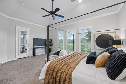 1306 Cypress Creek Way, Celina, TX 75009 - Photo 17