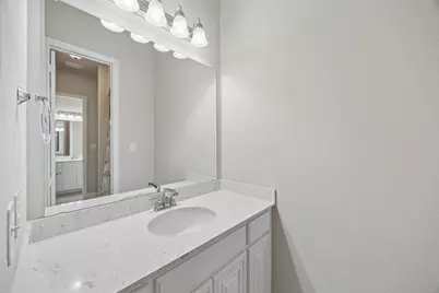 1306 Cypress Creek Way, Celina, TX 75009 - Photo 27
