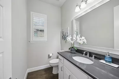 1306 Cypress Creek Way, Celina, TX 75009 - Photo 29