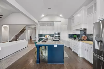 1306 Cypress Creek Way, Celina, TX 75009 - Photo 13