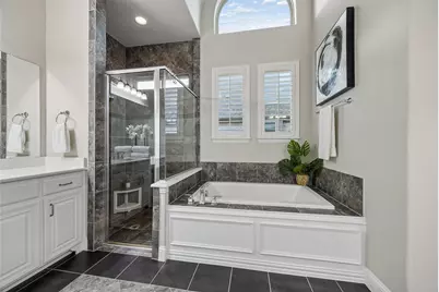1306 Cypress Creek Way, Celina, TX 75009 - Photo 19