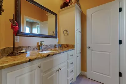 133 Sanchez Trail, Aledo, TX 76008 - Photo 29