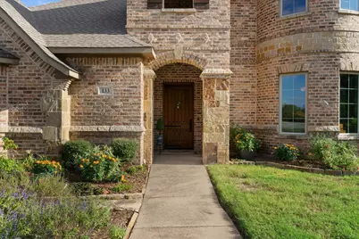 133 Sanchez Trail, Aledo, TX 76008 - Photo 5