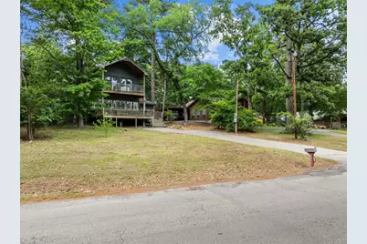 2337 County Road 3440, Hawkins, TX 75765 - Photo 9