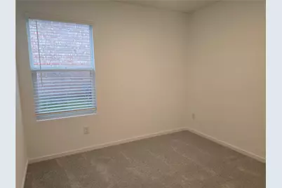 1608 Baron Lane, Howe, TX 75459 - Photo 7