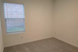 1608 Baron Ln, Howe, TX 75459 - Photo 7