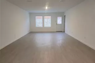1608 Baron Ln, Howe, TX 75459 - Photo 5