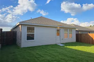 1608 Baron Ln, Howe, TX 75459 - Photo 17