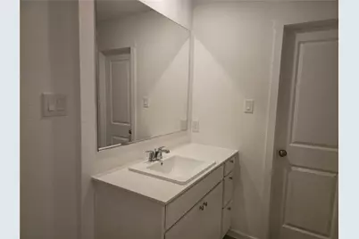 1608 Baron Lane, Howe, TX 75459 - Photo 9