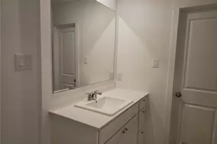 1608 Baron Ln, Howe, TX 75459 - Photo 9