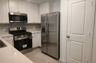 1608 Baron Ln, Howe, TX 75459 - Photo 3