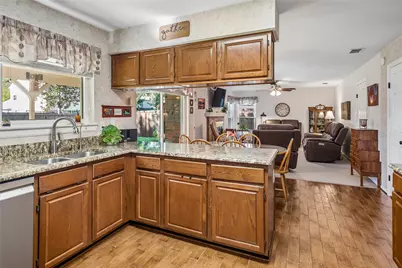 1219 Berkley Drive, Grapevine, TX 76051 - Photo 11