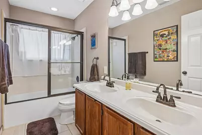 1219 Berkley Drive, Grapevine, TX 76051 - Photo 21