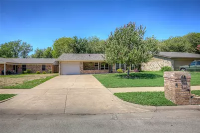 417 Linda Street, Keller, TX 76248 - Photo 1