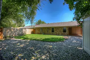 417 Linda St, Keller, TX 76248 - Photo 31