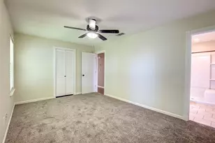 417 Linda St, Keller, TX 76248 - Photo 17