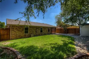 417 Linda St, Keller, TX 76248 - Photo 29