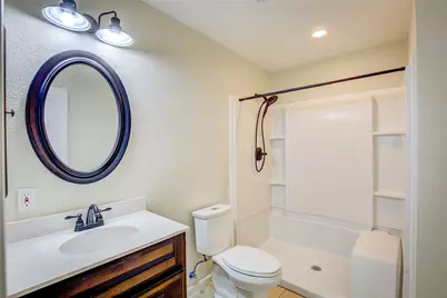 417 Linda Street, Keller, TX 76248 - Photo 19