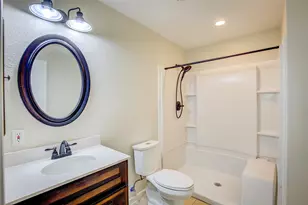 417 Linda St, Keller, TX 76248 - Photo 19