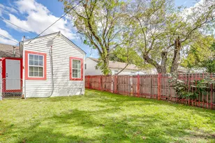 2604 Wayside Ave, Fort Worth, TX 76110 - Photo 27