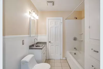 2604 Wayside Avenue, Fort Worth, TX 76110 - Photo 17