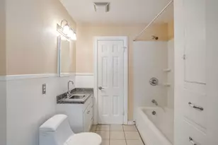 2604 Wayside Ave, Fort Worth, TX 76110 - Photo 17