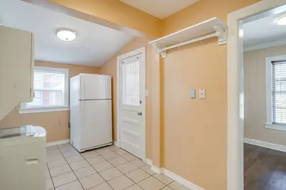 2604 Wayside Avenue, Fort Worth, TX 76110 - Photo 25