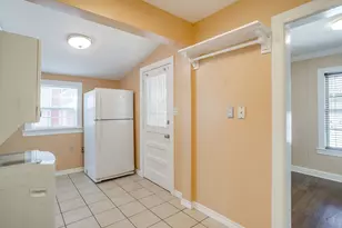 2604 Wayside Ave, Fort Worth, TX 76110 - Photo 25