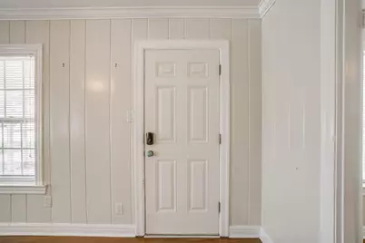 2604 Wayside Avenue, Fort Worth, TX 76110 - Photo 5