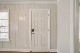 2604 Wayside Ave, Fort Worth, TX 76110 - Photo 5
