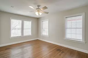 2604 Wayside Ave, Fort Worth, TX 76110 - Photo 13