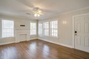 2604 Wayside Ave, Fort Worth, TX 76110 - Photo 7