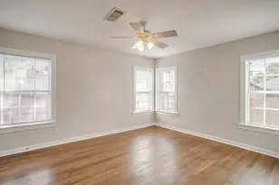 2604 Wayside Ave, Fort Worth, TX 76110 - Photo 21