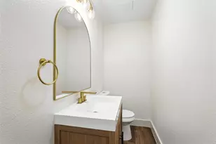 8570 Sweetwood Dr, Dallas, TX 75228 - Photo 15